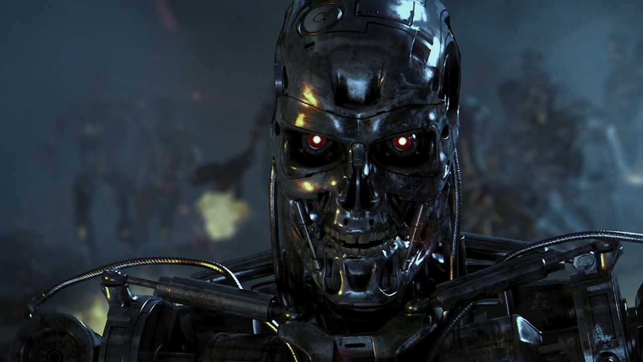 Could AI Ever Be Sentient?