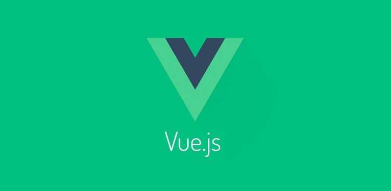 Why You Must Learn Vue.JS in 2018 (And How To Get Started)