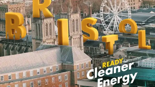 Misleading Shell advert banned by ASA