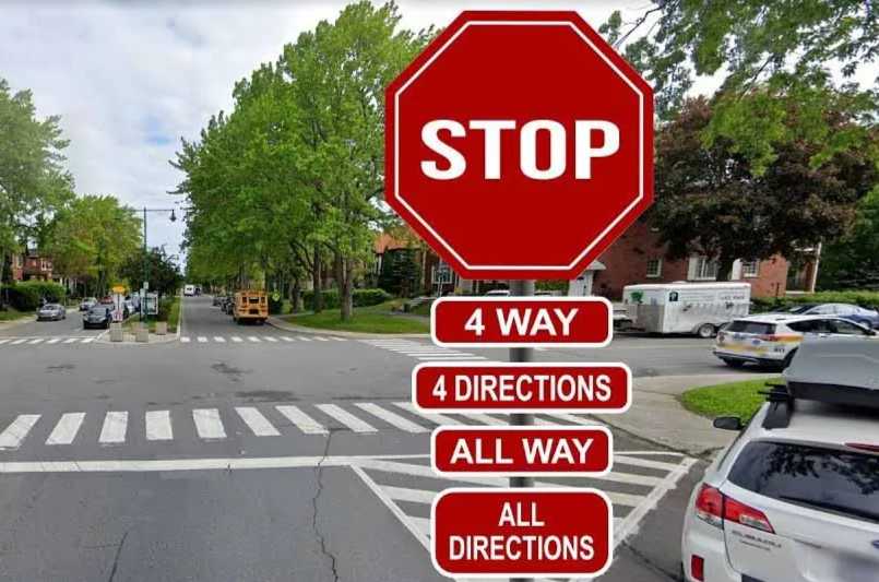 Optimal Stopping: When To Stop  — According To Maths