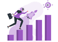 Growth Consultant