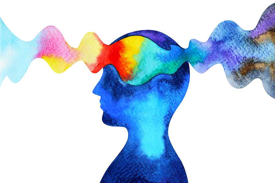 What Does it Really Mean to be Conscious?